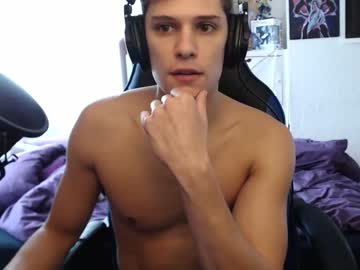 man misterydragon image #249904