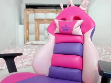girl ms_sapphire image #885880