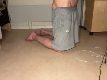man christiankent0 image #4341087