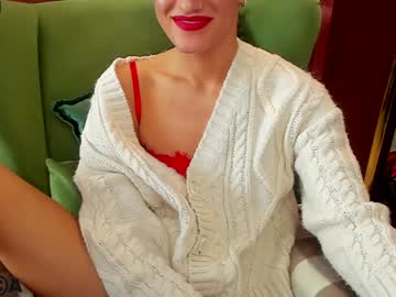 girl margaret_willson image #3766736