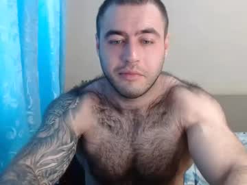 man aaron_royal image #6946342