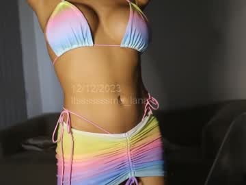 girl itsssssssme_lana image #5877018