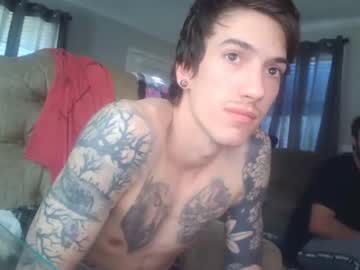 man james51905 image #661539