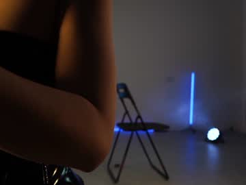 girl _meganmeow_ image #6907514