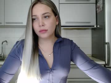 girl candymini image #6736609