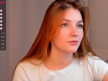 girl keyc_douson image #2700330
