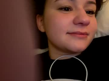 girl internet_famous image #774692