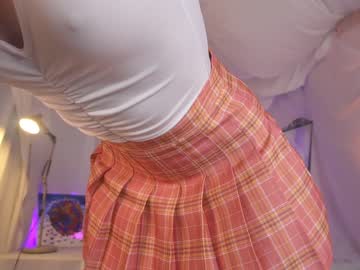 girl kateuwugirl image #5377166
