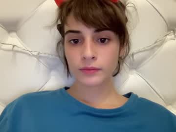 girl crown_of_vice01 image #2824496