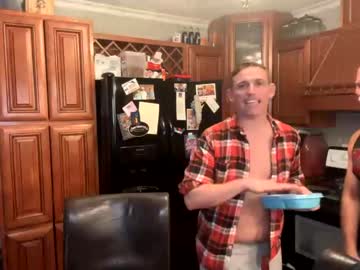 man curiousboy7k image #5588612