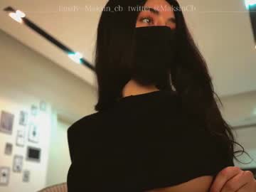 girl maksin_cb image #3060185