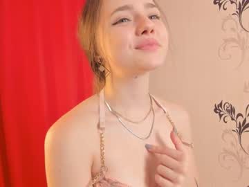 girl mila_milka_ image #5135308