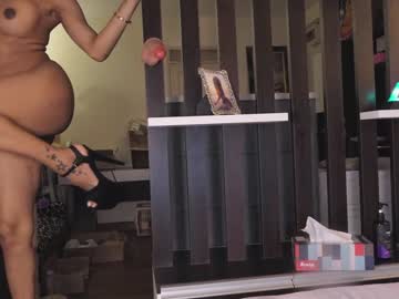 tranny fishtgirlworld image #244559