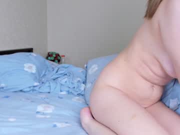couple howtoreachorgasm image #1300747