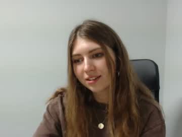 girl kamila_loca image #489382
