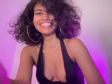 girl mariyya image #5318206