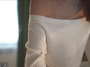 girl _mirrra_ image #422174