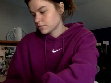 girl basicbrunette image #5263146
