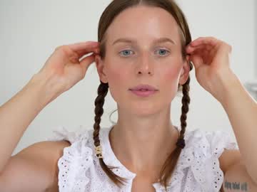 girl ellaa91 image #1990432