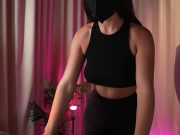 ember_robbins
