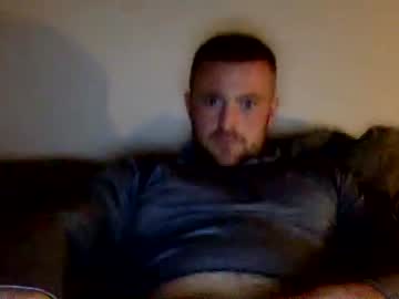 man jimmylad44 image #459379