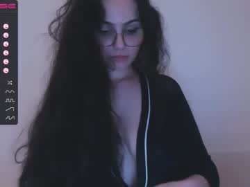 girl lady_yas image #2258365