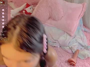 girl little_effy18 image #5903359
