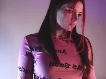 girl pinkncrazy image #3229534
