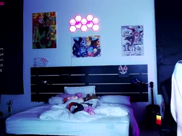girl madnessalise image #4677906