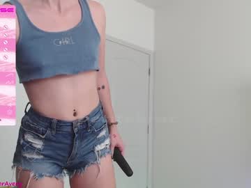 girl petitebrat image #4298088