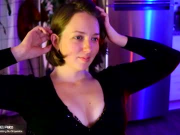girl maeveminx image #4113478