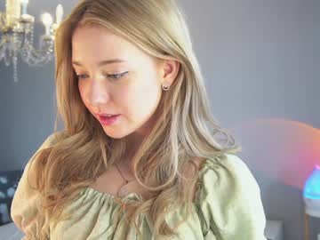 girl infinitysoul_ image #3894997