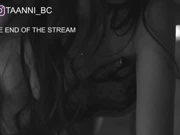 girl taanni_bc image #2877205