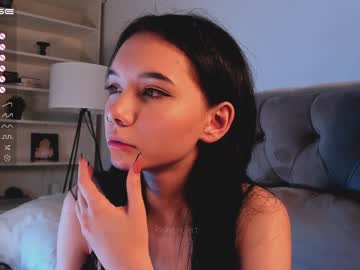 girl riskyproject image #3113077