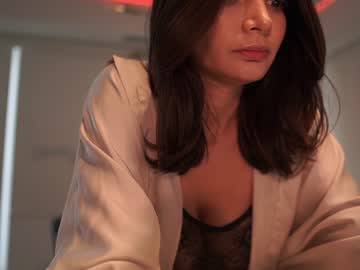 girl letiziafulkers1 image #6327078