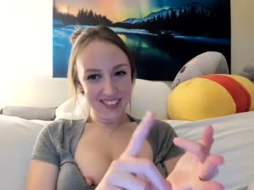 girl privatebrittney image #3950808