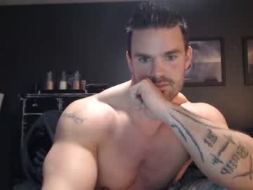 man alexiarain image #1316282