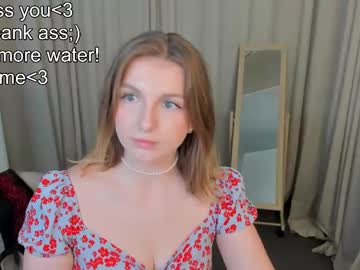 girl alex_tease__ image #6984799