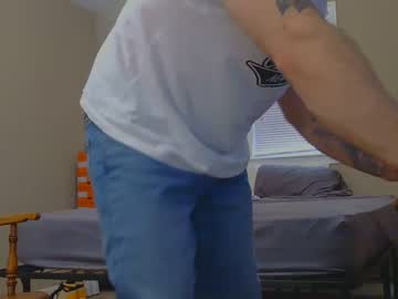 man daddywassuppp4 image #5945919