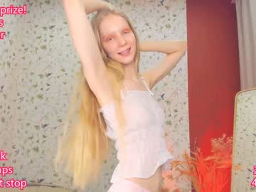 girl jenny_ames image #6398095
