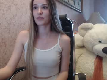 ariana_777