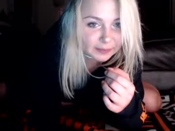 girl kipsy420 image #392373