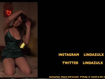 girl lindabluee image #4106997