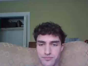 man sctwunk image #6961393