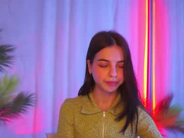 girl hannasthesia image #3792835