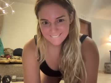 couple snowbunnyass image #3491656