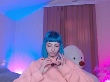 girl lit1le_kitty_ image #903328