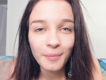 girl joanbravvo image #2508366