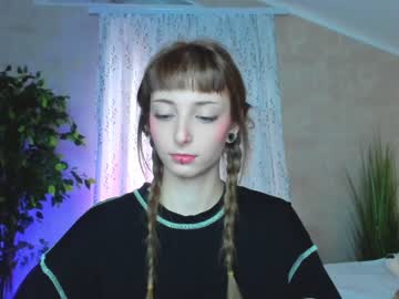 girl lit1le_kitty_ image #1161965