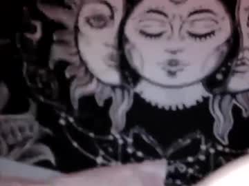 amateurcouple2006